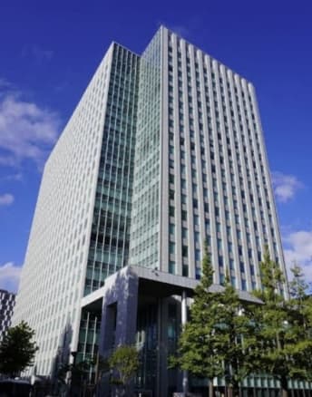 Life＆Ceremony株式会社