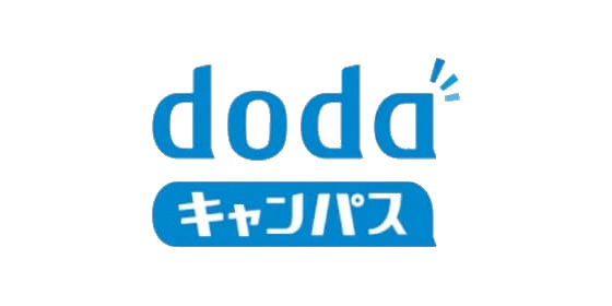 dodaキャンパス