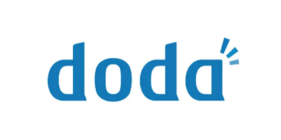 doda