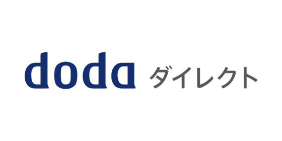 dodaダイレクト