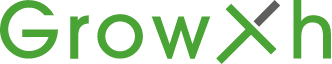 Logo Green
