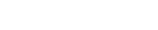 Logo White